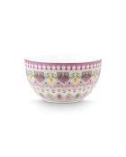 Ciotola multicolore Lily & Lotus Moon Delight - 12 cm