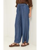 Pantaloni Altis blu grezzo