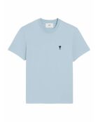 T-shirt Sky Hearts Friend