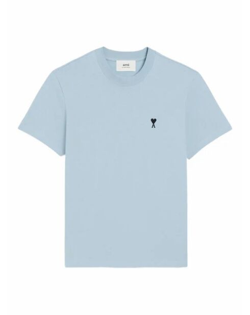 T-shirt Sky Hearts Friend