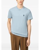 T-shirt Sky Hearts Friend