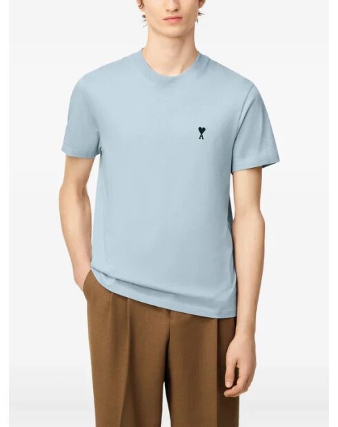 T-shirt Sky Hearts Friend