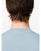 T-shirt Sky Hearts Friend