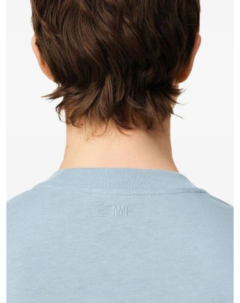 T-shirt Sky Hearts Friend