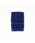Asciugamano per ospiti marino - 30x50 cm