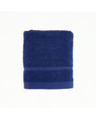 Asciugamano marino - 50x90 cm
