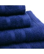 Asciugamano marino - 50x90 cm