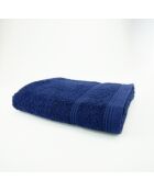 Asciugamano marino - 50x90 cm