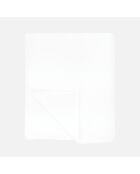 Asciugamano bianco Waffle - 50x90 cm