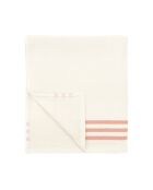 Asciugamano Miami Rose - 50x90 cm