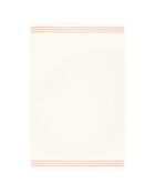 Asciugamano Miami Rose - 50x90 cm