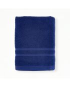 Toalla de ducha Marine - 70x130 cm