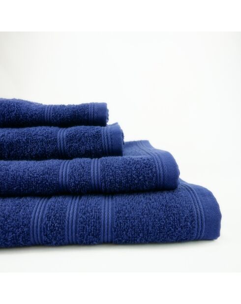 Toalla de ducha Marine - 70x130 cm