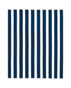 Rayada Marine XL Mikrofaser-Strandtuch - 140x170 cm