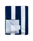 Rayada Marine XL Mikrofaser-Strandtuch - 140x170 cm