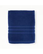 Asciugamano da bagno marino - 90x150 cm