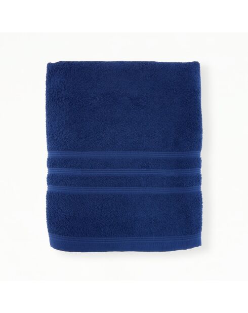 Asciugamano da bagno marino - 90x150 cm