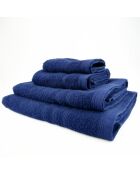 Asciugamano da bagno marino - 90x150 cm