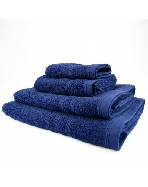 Asciugamano da bagno marino - 90x150 cm