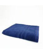 Asciugamano da bagno marino - 90x150 cm