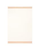 Asciugamano Miami Sandstone Brown - 50x90 cm