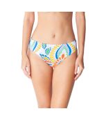 Slip bikini multicolor Mango Tango