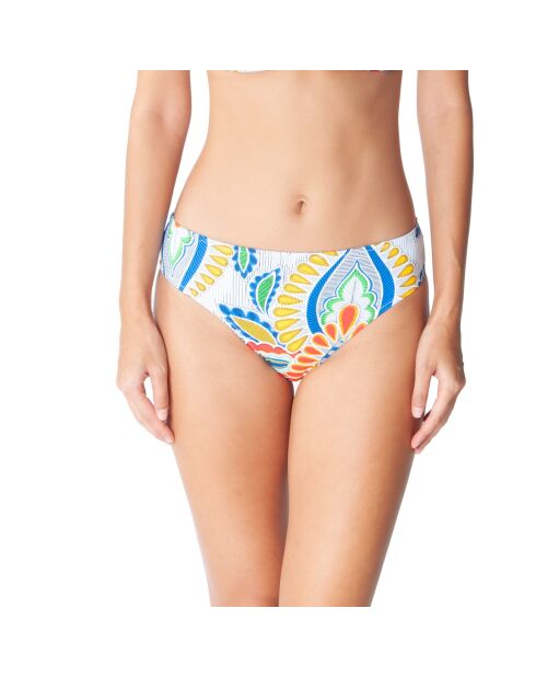 Slip bikini multicolor Mango Tango