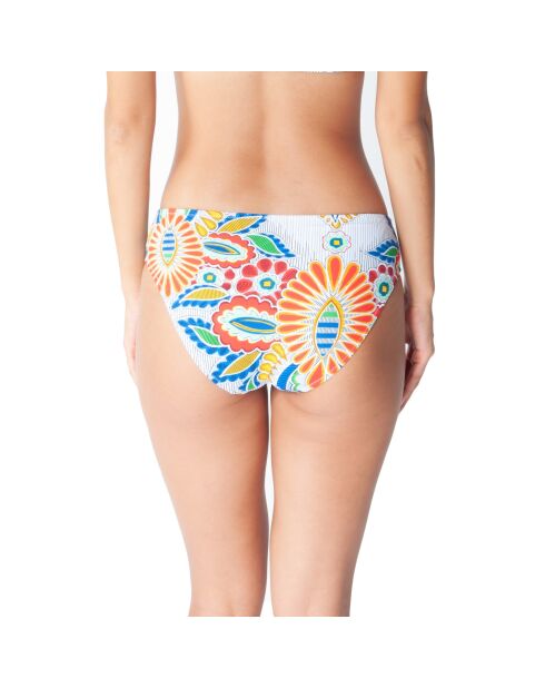 Slip bikini multicolor Mango Tango