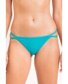 Slip bikini blu Rio Duo Malibu Atoll