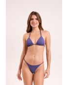 MTX Neno Tri Rev lila Bikinioberteil