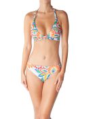 Slip bikini multicolor Mango Tango