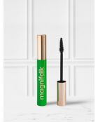 Mascara volume & longueur Oh la lash ! 01 - 20 g