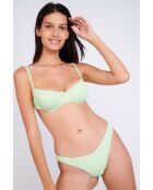 Kaya Candystrip appelslipje