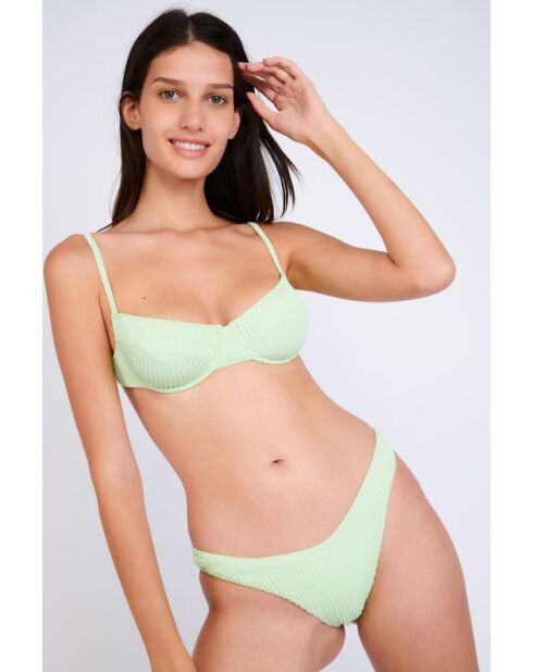 Kaya Candystrip Apfelhöschen