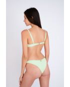 Kaya Candystrip appelslipje