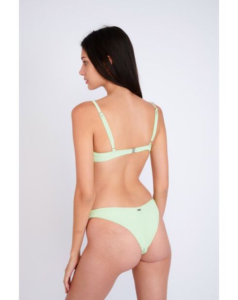 Kaya Candystrip Apfelhöschen