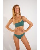 Abelo Terrasun voor bh