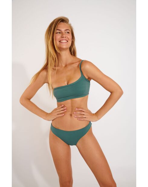 Abelo Terrasun voor bh