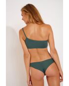 Abelo Terrasun voor bh