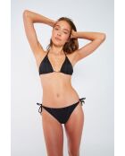 Culotte Isha Rocamar noire