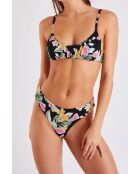 Braguitas negras Dinna Wailani