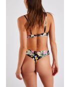 Braguitas negras Dinna Wailani