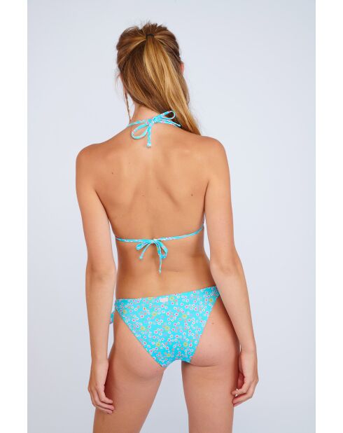 Benta Goodvibes türkisfarbenes Höschen