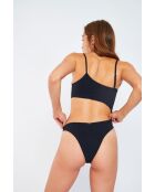 Trikini Fenta Blacksand nero