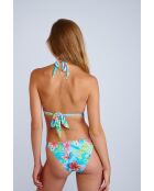 Mutandine laguna Dasia Seasalt