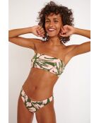 Diadema de espuma Nilokaya Painty