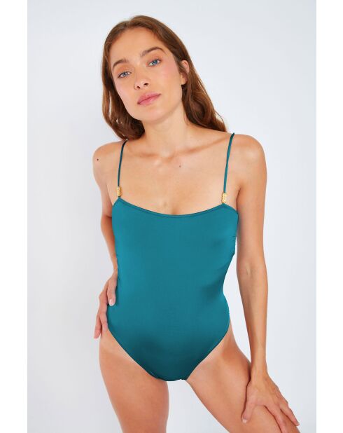 Glaciar Bustier Mapiri Carmena