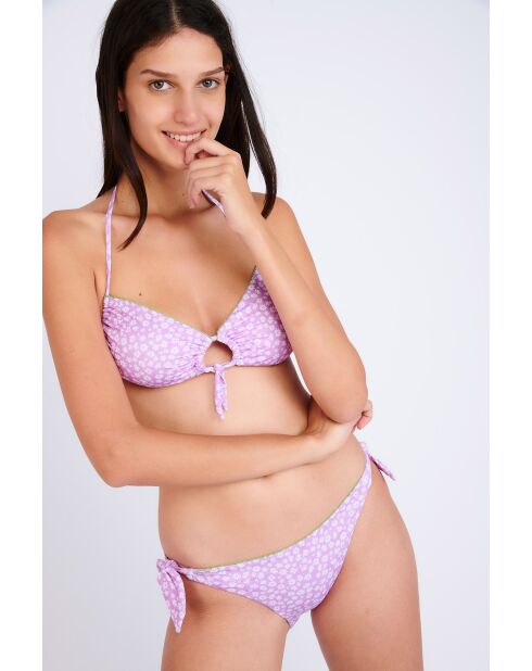 Evobenta Süßer Fliederbalkon