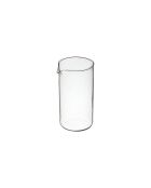 Sostituzione della caffettiera LC Clear Jug da 3 tazze - 350 ml