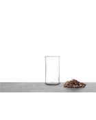 Sostituzione della caffettiera LC Clear Jug da 3 tazze - 350 ml